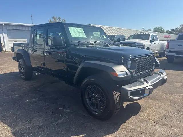 2026 Jeep Gladiator Sport for sale in Marianna, FL