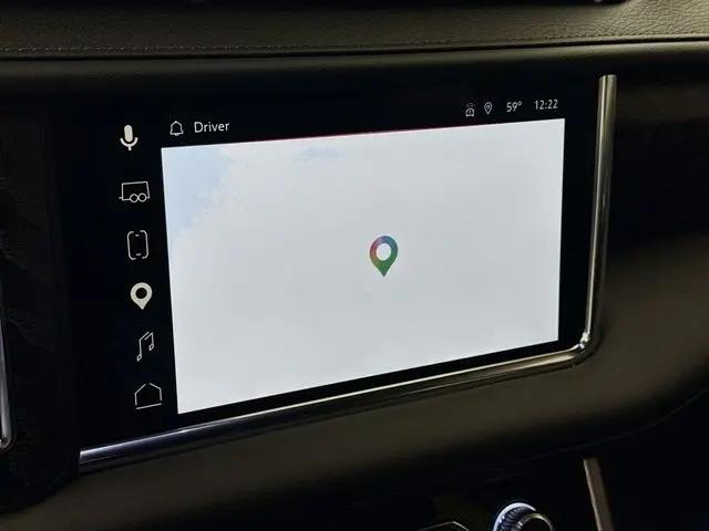 2023 GMC Yukon XL 4WD Denali