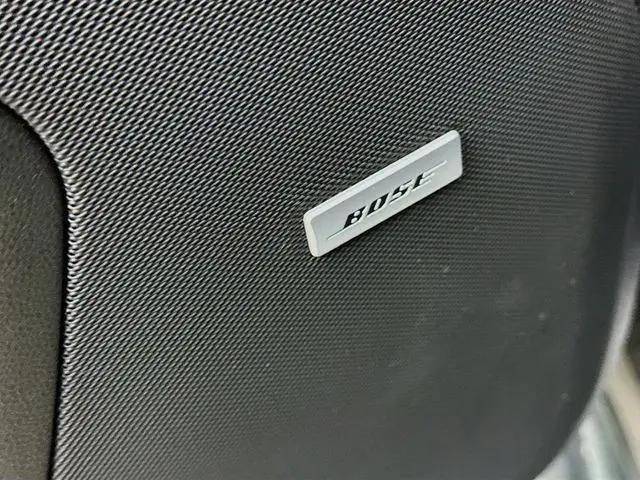 2023 GMC Yukon XL 4WD Denali