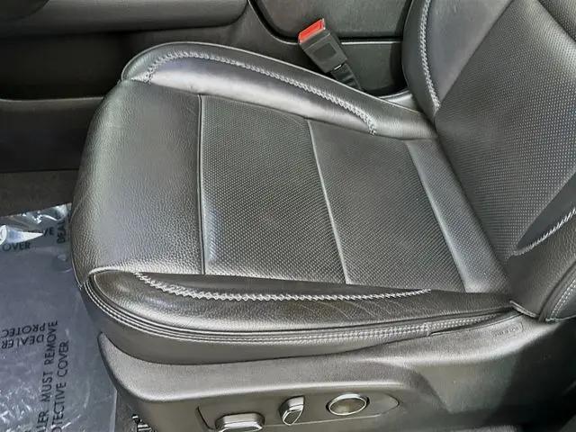 2023 GMC Yukon XL 4WD Denali