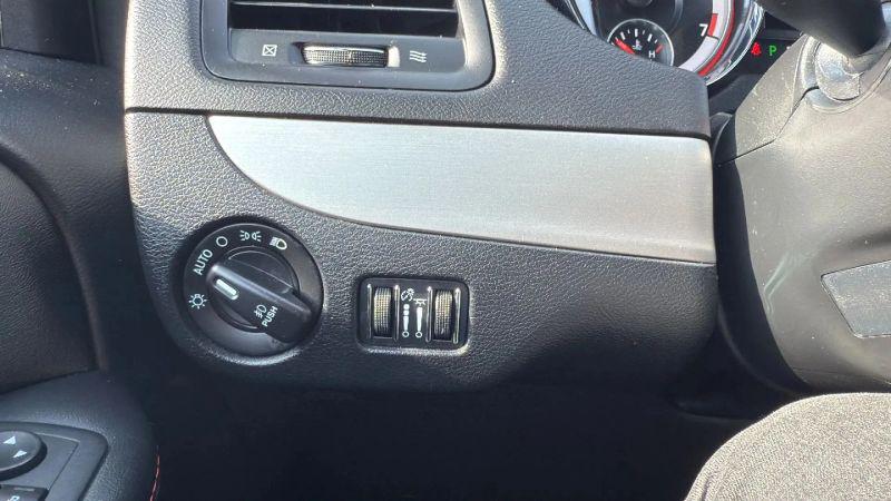 2020 Dodge Grand Caravan GT