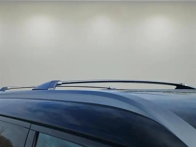 2025 Nissan Armada SL 4WD