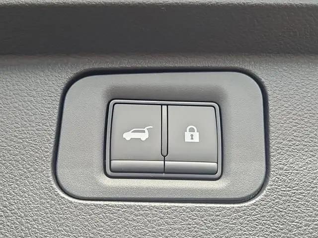 2025 Nissan Armada SL 4WD