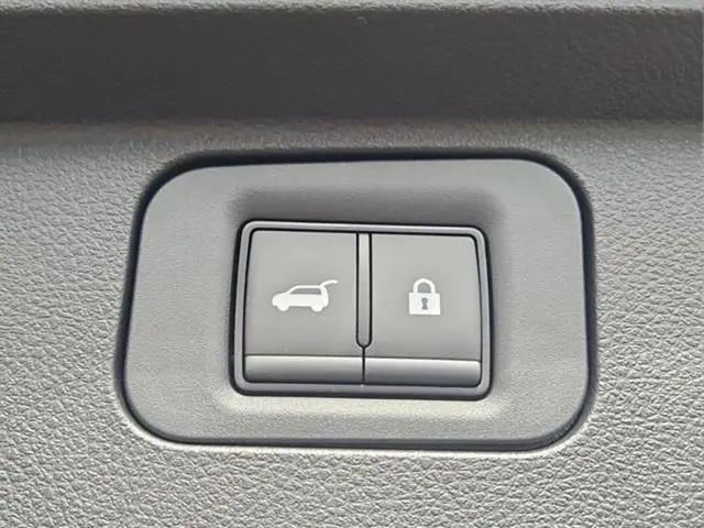 2025 Nissan Armada SL 4WD