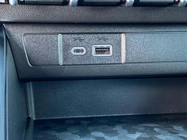 2026 GMC Canyon AT4, 4WD