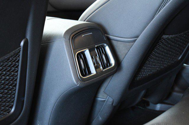 2022 Maserati Levante Modena