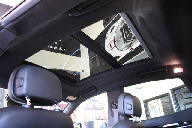 2022 Maserati Levante Modena