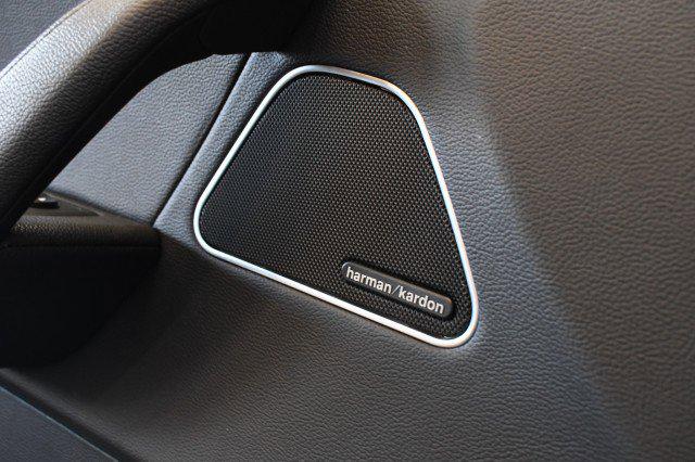 2022 Maserati Levante Modena