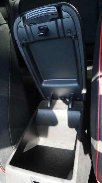2022 Kia Forte GT Manual