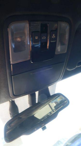 2022 Kia Forte GT Manual