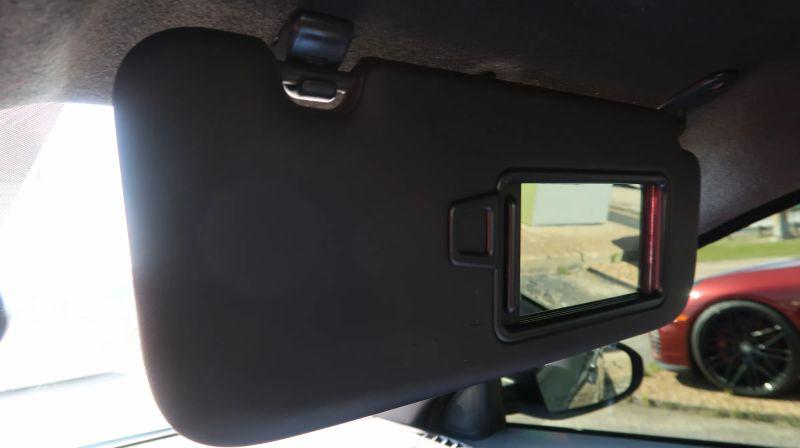 2022 Kia Forte GT Manual