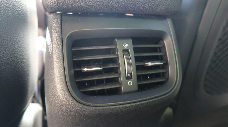 2022 Kia Forte GT Manual