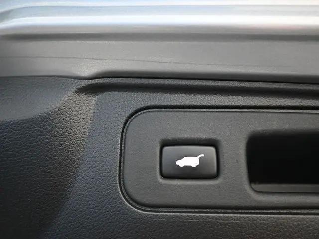 2023 Honda Passport AWD TrailSport