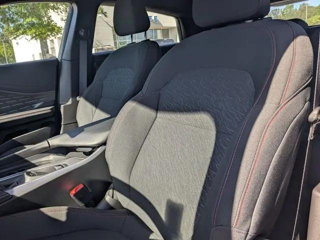 2026 Dodge Charger R/T 4 Door AWD
