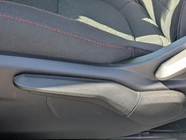 2026 Dodge Charger R/T 4 Door AWD