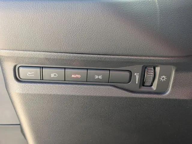2026 Dodge Charger R/T 4 Door AWD