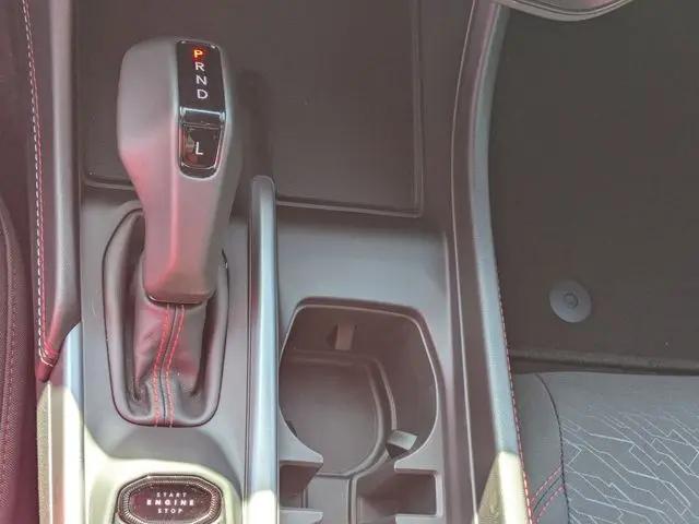 2026 Dodge Charger R/T 4 Door AWD