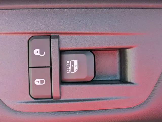 2026 Dodge Charger R/T 4 Door AWD