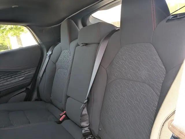 2026 Dodge Charger R/T 4 Door AWD