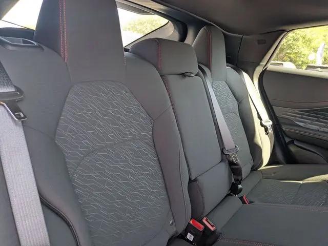 2026 Dodge Charger R/T 4 Door AWD