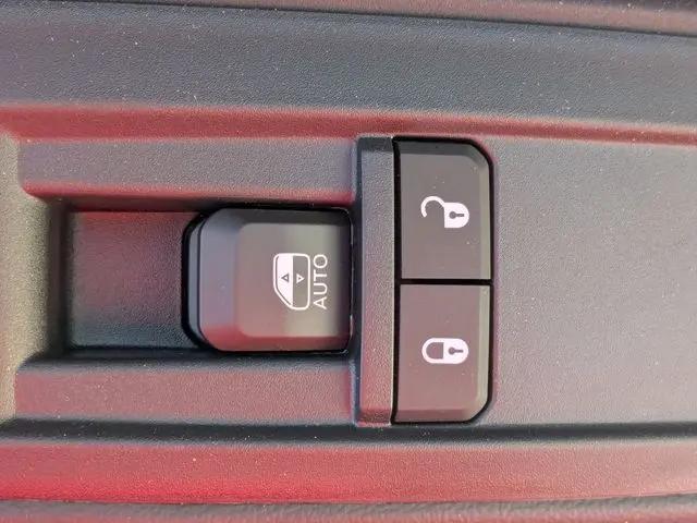 2026 Dodge Charger R/T 4 Door AWD