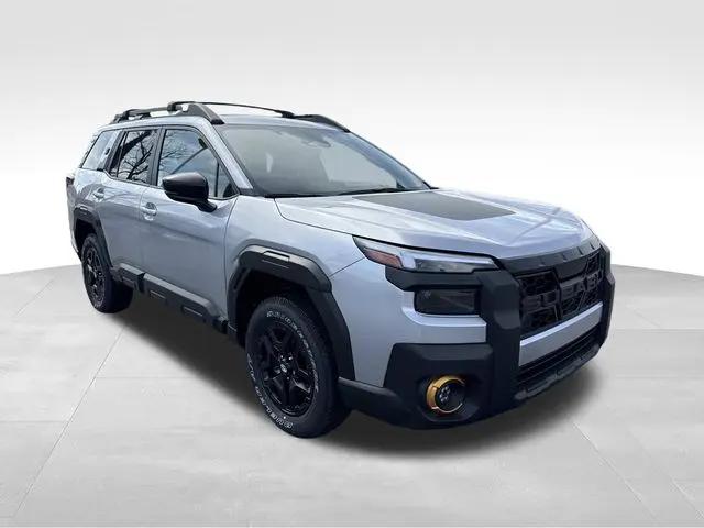 2026 Subaru Outback Wilderness for sale in Broken Arrow, OK