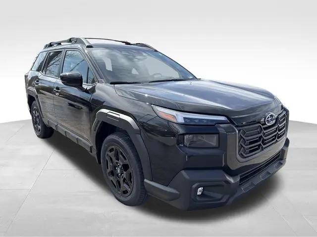 2026 Subaru Outback Limited for sale in Broken Arrow, OK