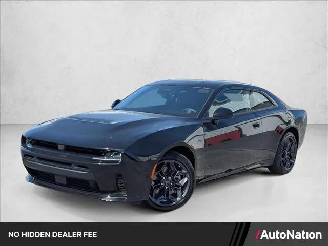 2026 Dodge Charger R/T 2-Door AWD for sale in Columbus, GA