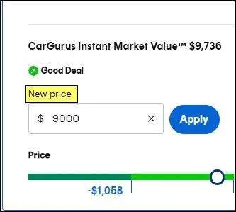 2018 Dodge Journey Crossroad AWD