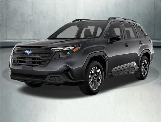 2026 Subaru Forester Base for sale in Somersworth, NH