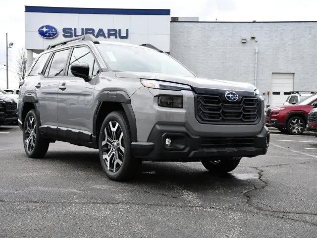 2026 Subaru Outback Touring XT for sale in Louisville, KY