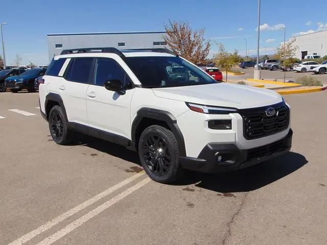2026 Subaru Outback Limited XT for sale in Santa Fe, NM