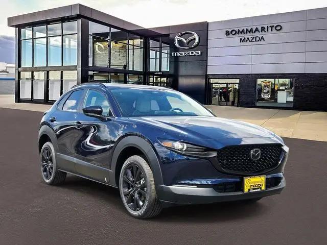 2026 Mazda CX-30 2.5 S Aire Edition for sale in St. Louis, MO