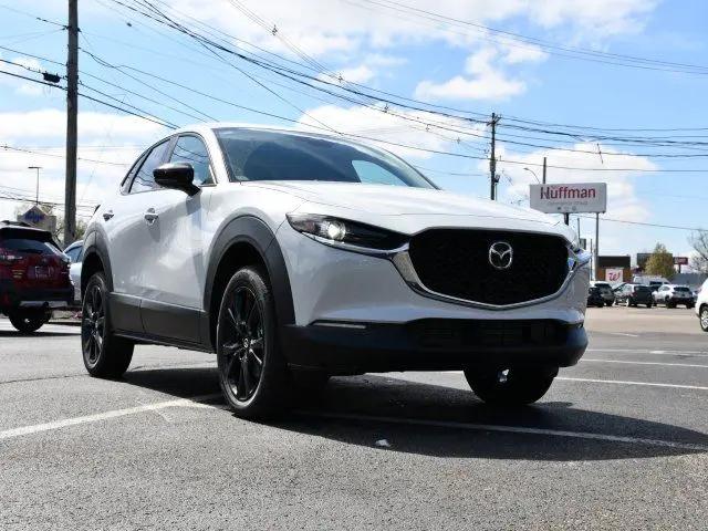 2026 Mazda CX-30 2.5 S Select Sport for sale in Louisville, KY