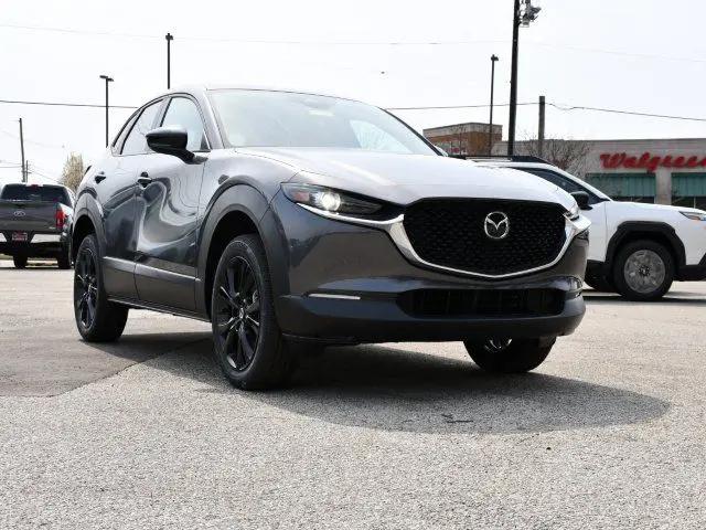 2026 Mazda CX-30 2.5 S Select Sport for sale in Louisville, KY