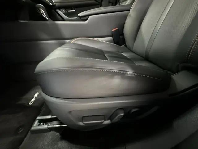 2026 Mazda CX-50 2.5 S Premium