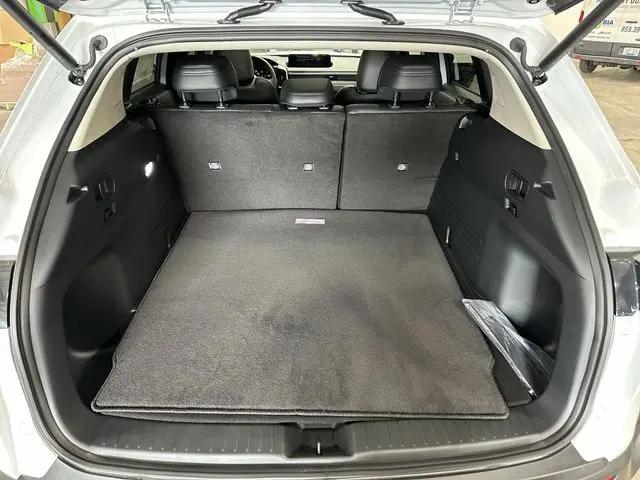 2026 Mazda CX-50 2.5 S Premium