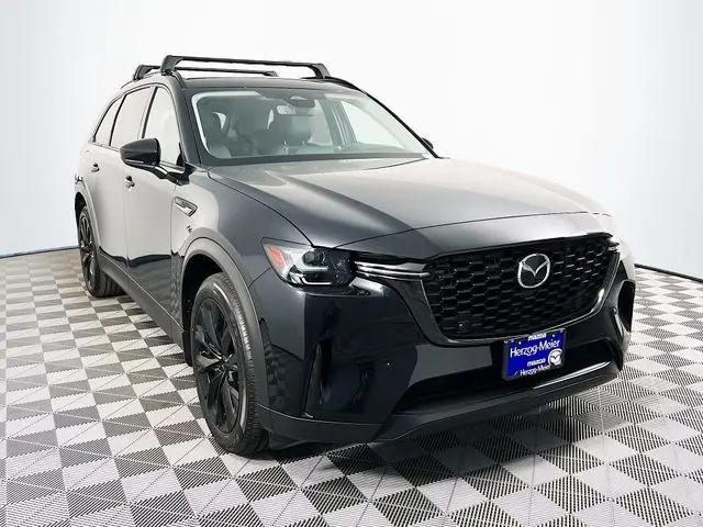 2026 Mazda X-90 Premium Sport for sale in Beaverton, OR