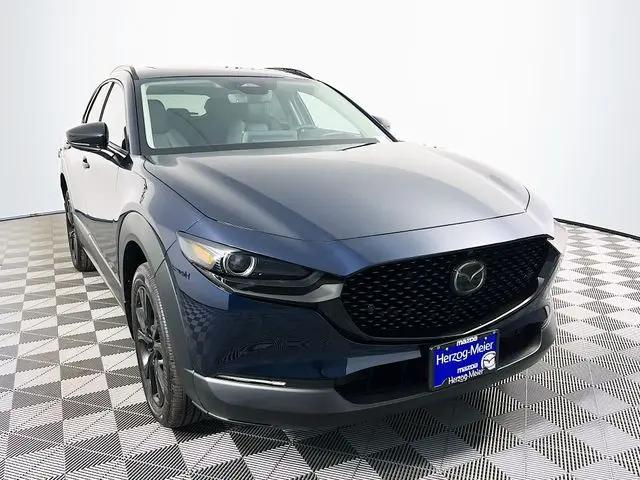 2026 Mazda CX-30 2.5 Turbo Premium Plus for sale in Beaverton, OR