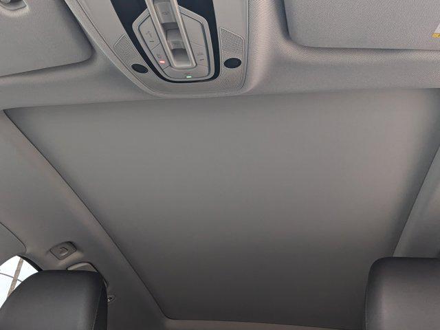 Used 2022 Audi Q7 For Sale in Tucson, AZ