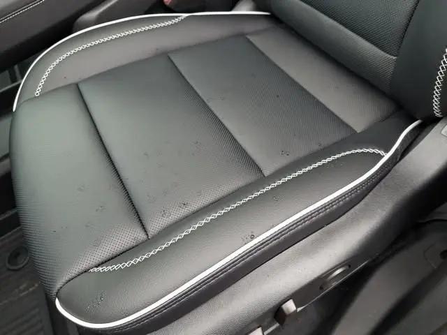 2026 GMC Acadia Denali AWD