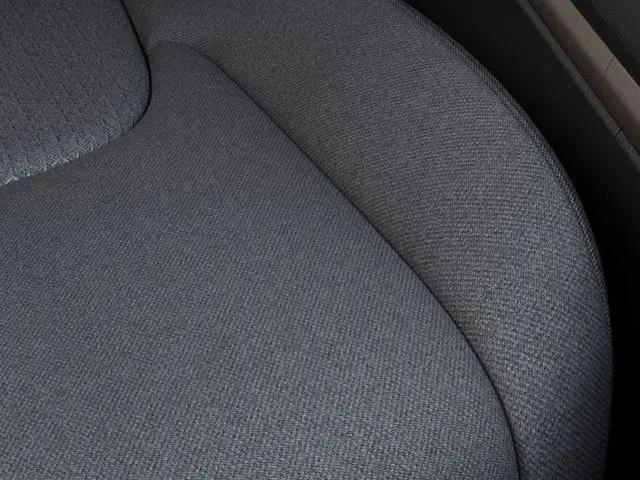 2026 Kia Carnival MPV LX