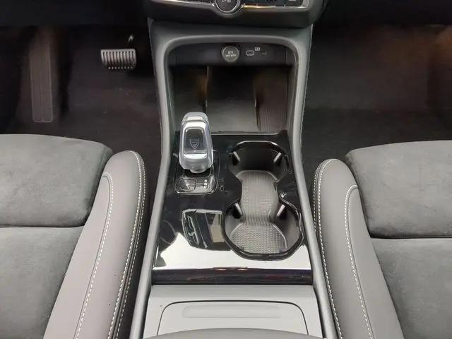 2026 Volvo EX40 Black Edition Ultra, Twin Motor, Fully electric