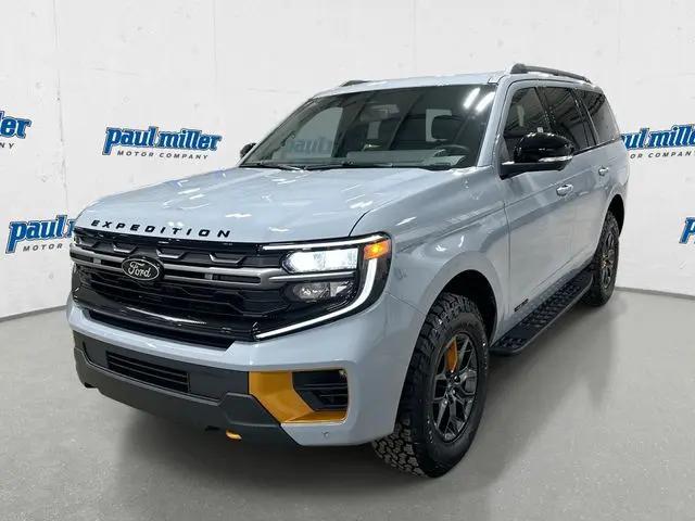 2026 Ford Expedition Tremor for sale in Lexington, KY