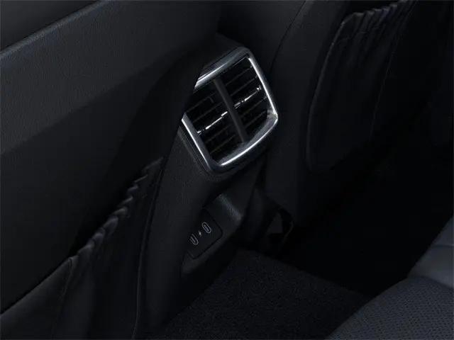 2025 Kia K5 GT