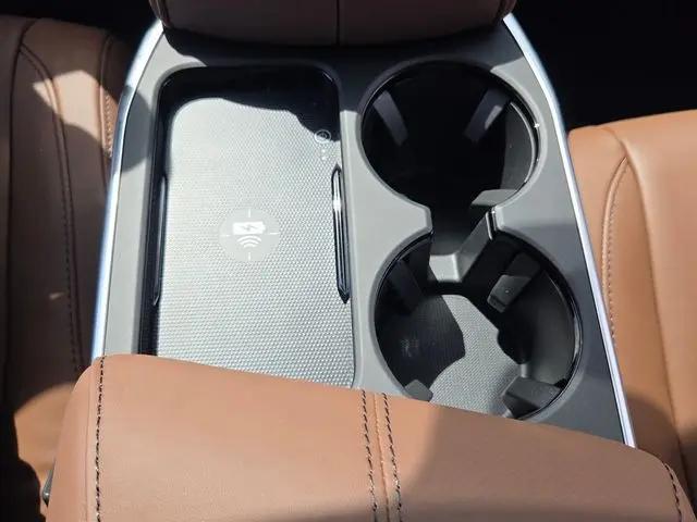 2026 Acura RDX Technology