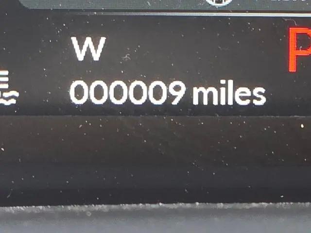 2026 Acura RDX Technology