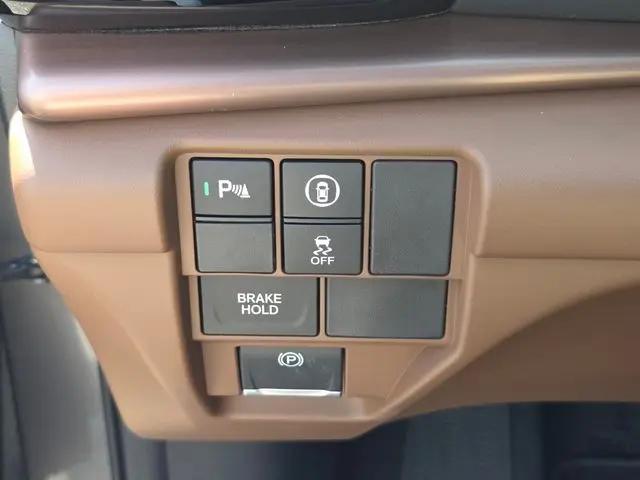 2026 Acura RDX Technology