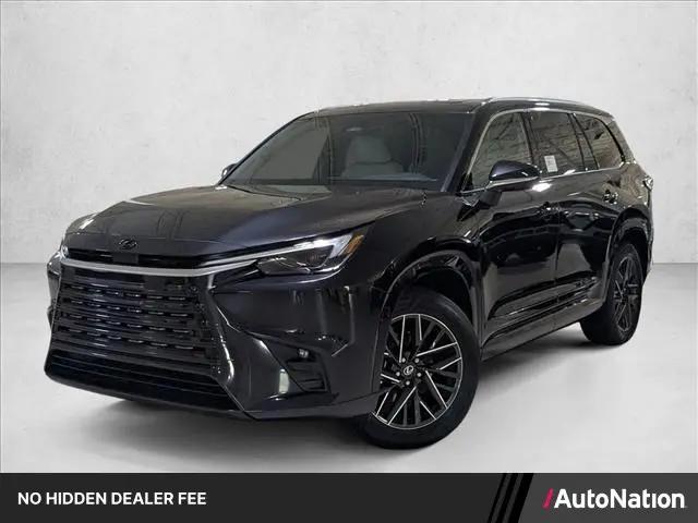 2026 Lexus TX 350 Premium for sale in West Palm Beach, FL