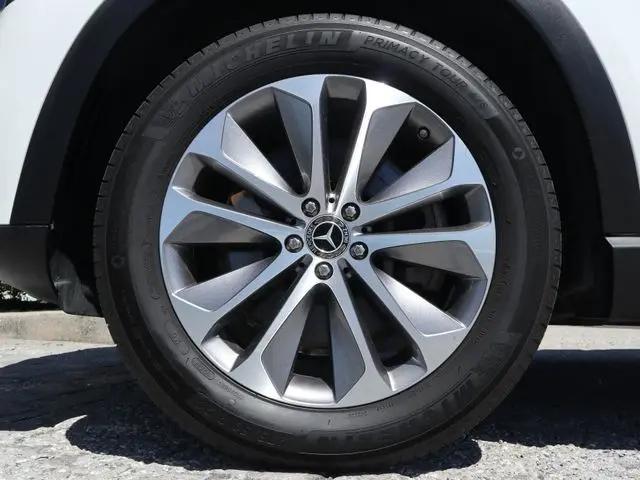 2023 Mercedes-Benz GLE GLE 450 4MATIC
